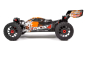 RC auto SYNCRO-4 – BUGGY 4WD 3-4S – RTR, oranžová