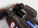 Tecnomodel Brabham F1 Bt44 N 28 5th Italy Gp 1974 J.watson 1:18 Brown Orange