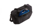 Thule Chasm roller 81cm/32