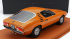 Topmarques Alfa romeo Montreal 1970 1:12 oranžová