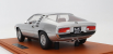 Topmarques Alfa romeo Montreal 1970 1:12 Strieborná