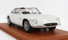 Topmarques Ferrari 500 Superfast 2-series 1965 1:12 biela