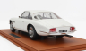 Topmarques Ferrari 500 Superfast 2-series 1965 1:12 biela