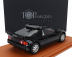 Topmarques Ford england Rs200 1984 1:18 čierna