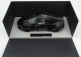 Topmarques Lykan Hipersport 2012 1:18 Black