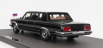 Topmarques ZIL 4104 Limousine Urss Presidential Mihail Sergheevici Gorbaciov 1985 1:18 čierna