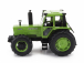 Traktor Schuco Hurlimann H-6170 1981 1:32 zelený