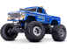 Traxxas Bigfoot 1:10 BL-2s RTR Classic