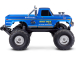 Traxxas Bigfoot 1:10 BL-2s RTR Classic