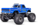 Traxxas Bigfoot 1:10 BL-2s RTR Classic