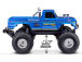 Traxxas Bigfoot 1:10 BL-2s RTR Classic