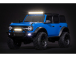 Traxxas LED osvetlenie, TRX-4M (pre #9711, 9712)