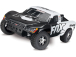 Traxxas Slash 1:10 VXL 4WD TQi RTR oranžový