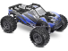 Traxxas Stampede 1:10 2BL 4WD RTR modrý