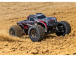 Traxxas Stampede 1:10 4x4 VXL RTR modrý