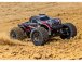 Traxxas Stampede 1:10 4x4 VXL RTR zelený