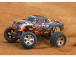 Traxxas Stampede 1:10 RTR zelený