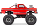 Traxxas TRX-4MT Chevrolet K10 1979 1:18 RTR červená