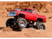 Traxxas TRX-4MT Chevrolet K10 1979 1:18 RTR červená