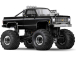 Traxxas TRX-4MT Chevrolet K10 1979 1:18 RTR červená