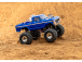 Traxxas TRX-4MT Ford F-150 1979 1:18 RTR modrý