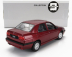 Triple9 Alfa romeo 155 1996 sivý interiér 1:18 Red Met