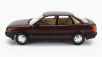 Triple9 Audi 80 B3 1989 1:18 Bordeaux