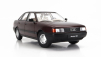 Triple9 Audi 80 B3 1989 1:18 Bordeaux