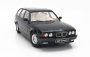 Triple9 BMW radu 5 Touring (e34) Sw Station Wagon 1996 1:18 Green Met