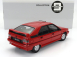 Triple9 Citroen Bx Gti 1990 1:18 Červená