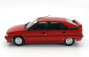 Triple9 Citroen Bx Gti 1990 1:18 Červená