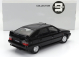 Triple9 Citroen Bx Gti 1990 1:18 čierna