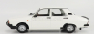 Triple9 Dacia 1310l 1993 1:18 Biela