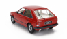 Triple9 Opel Kadett D 1984 1:18 Červená