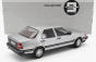 Triple9 Saab 9000 Cd Turbo 1990 1:18 Strieborný