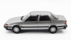 Triple9 Saab 9000 Cd Turbo 1990 1:18 Strieborný