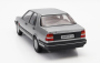 Triple9 Saab 9000 Cd Turbo 1990 1:18 Strieborný