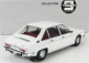 Triple9 Tatra 613 1979 1:18 Biela