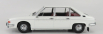 Triple9 Tatra 613 1979 1:18 Biela