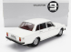 Triple9 Volvo 164 1970 1:18 Biela