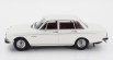 Triple9 Volvo 164 1970 1:18 Biela