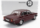 Triple9 Volvo 164 1970 1:18 Bordeaux