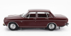 Triple9 Volvo 164 1970 1:18 Bordeaux