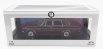 Triple9 Volvo 164 1970 1:18 Bordeaux