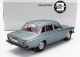 Triple9 Volvo 164 1970 1:18 Light Blue Met