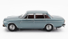 Triple9 Volvo 164 1970 1:18 Light Blue Met