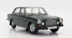 Triple9 Volvo 164 1970 1:18 Zelená