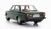 Triple9 Volvo 164 1970 1:18 Zelená