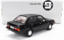 Triple9 Volvo 360 Glt 1987 1:18 čierna