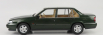 Triple9 Volvo 960 1996 1:18 Dark Olive Pearl